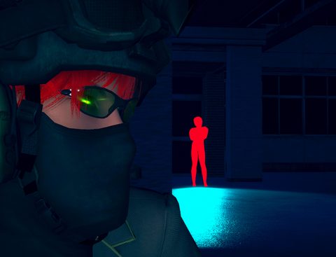 Screenshot 22