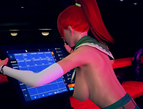 Screenshot 24
