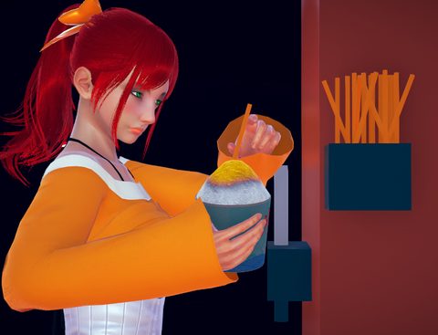 Screenshot 25