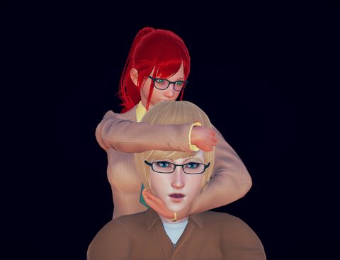 Screenshot 26