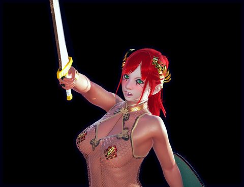 Screenshot 27