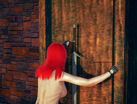 Screenshot 28