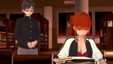 Screenshot 13