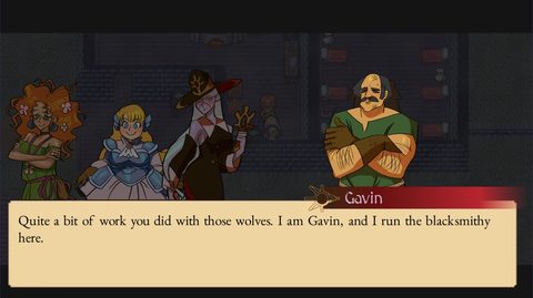 Screenshot 8