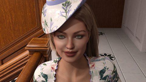 Screenshot 17