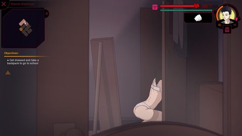 Screenshot 15