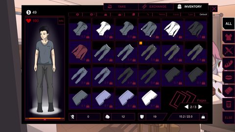 Screenshot 16