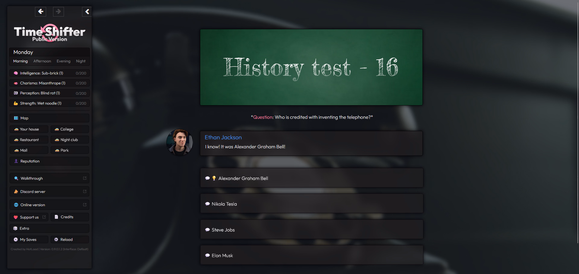 Screenshot 10