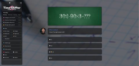 Screenshot 11