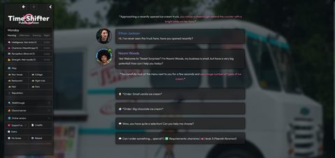 Screenshot 20