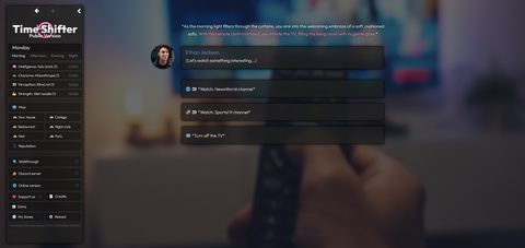 Screenshot 21