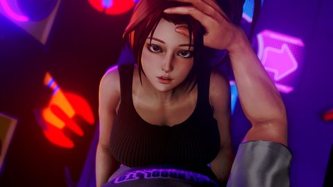 Screenshot 31
