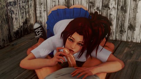 Screenshot 32
