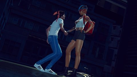 Screenshot 12