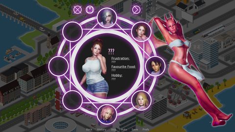 Screenshot 14