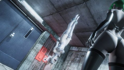 Screenshot 21