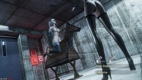 Screenshot 26