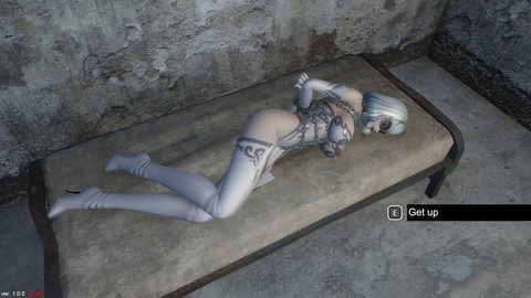 Screenshot 31