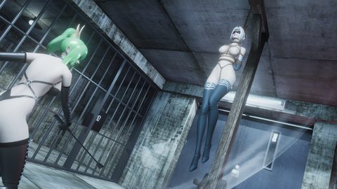Screenshot 28