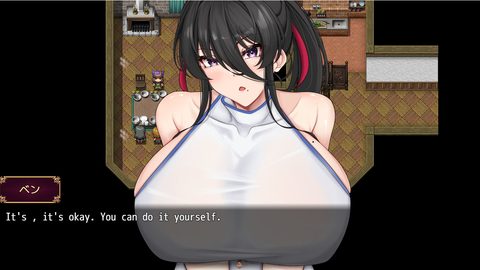 Screenshot 15