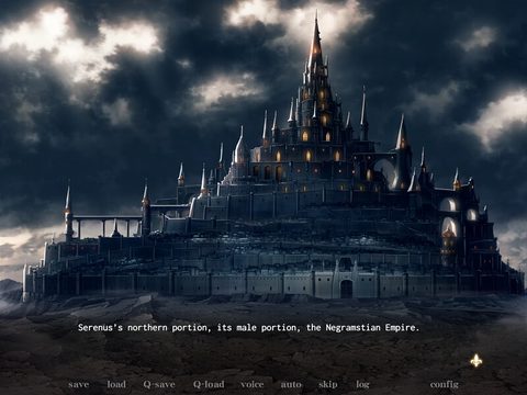 Screenshot 20