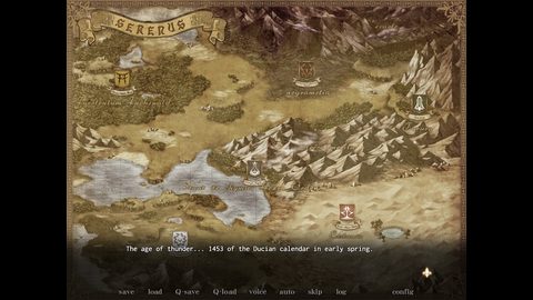 Screenshot 21