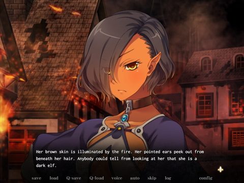 Screenshot 25