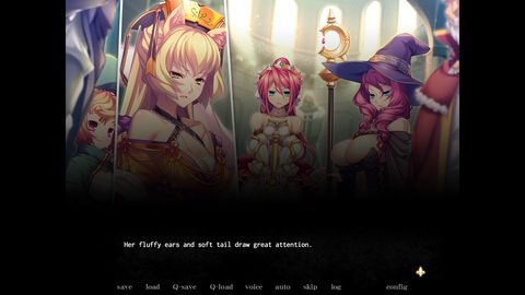 Screenshot 23