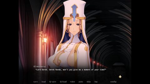 Screenshot 19