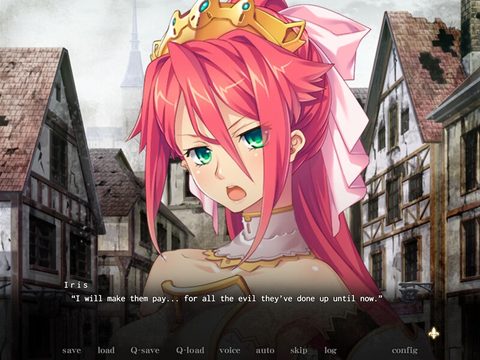 Screenshot 24
