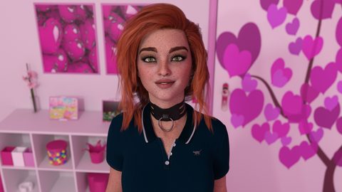 Screenshot 20