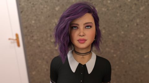 Screenshot 25