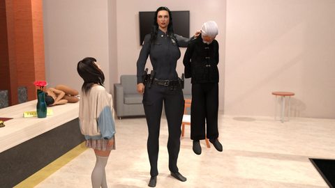 Screenshot 24