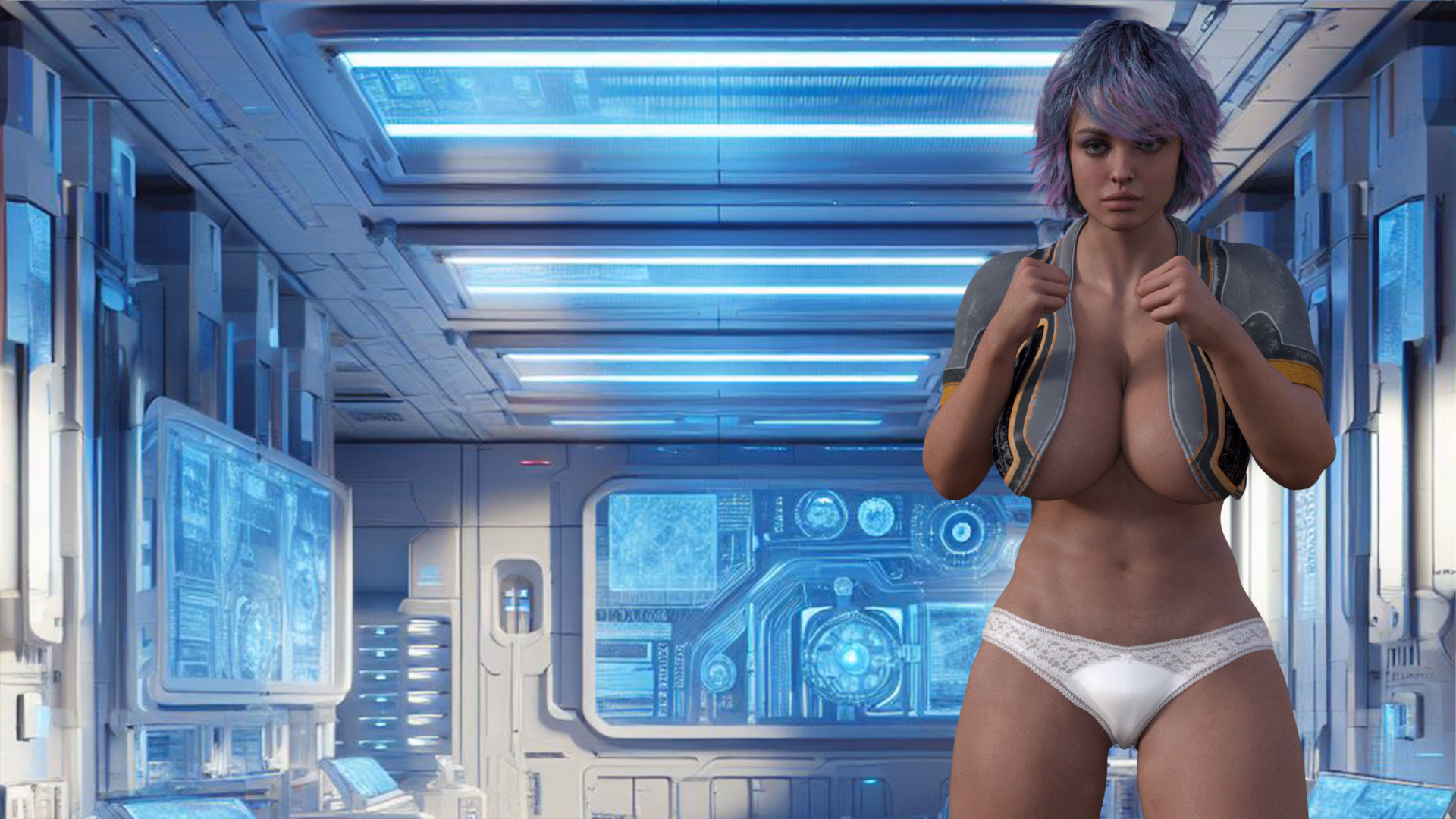 Screenshot 9