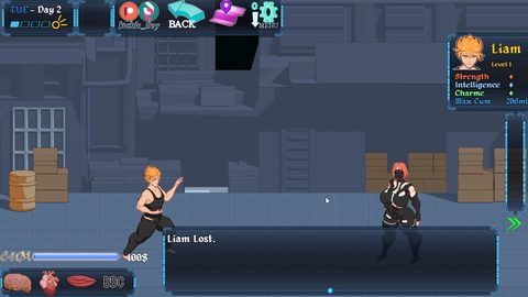 Screenshot 9