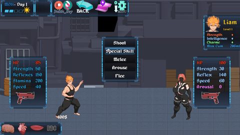 Screenshot 11