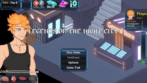 Screenshot 12