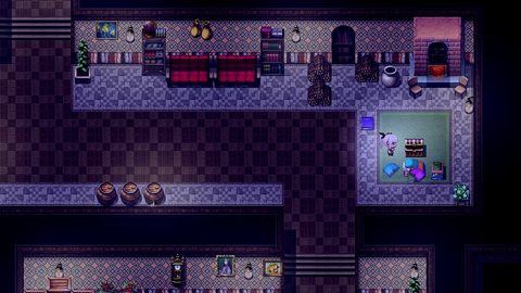 Screenshot 19