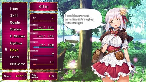 Screenshot 20