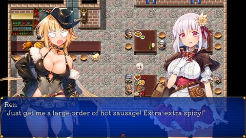Screenshot 21
