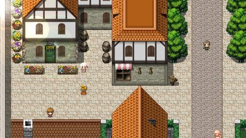 Screenshot 22