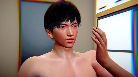 Screenshot 21