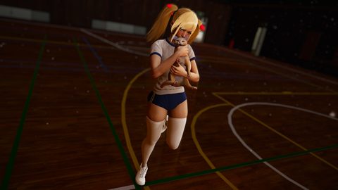 Screenshot 22