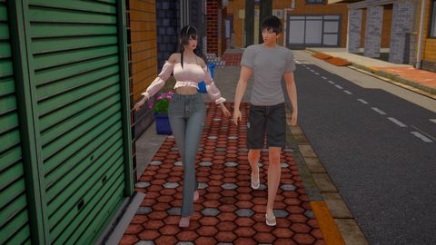 Screenshot 24