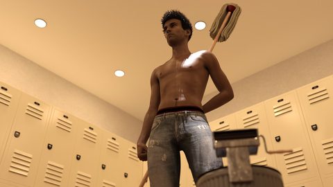Screenshot 11