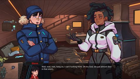 Screenshot 10