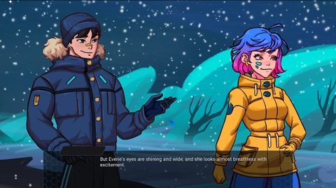 Screenshot 12