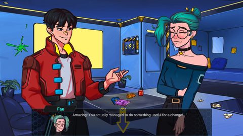 Screenshot 14