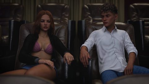 Screenshot 13