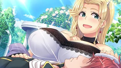 Screenshot 21